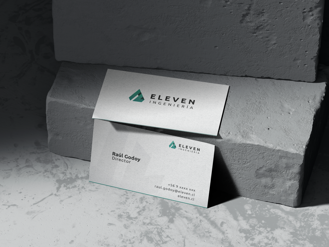 Contenido del artículo