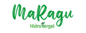 logos-web-tackra03